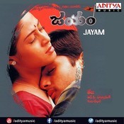 Jayam songs free download